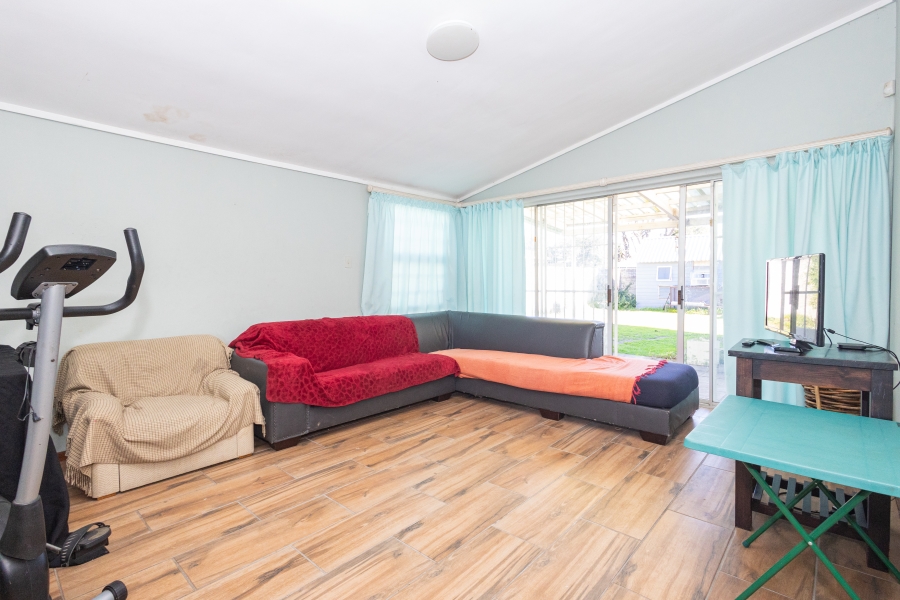 3 Bedroom Property for Sale in Bosonia Western Cape